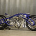 Fred Tobias Photo 7