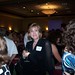 Tracy Mckee Photo 21