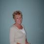 Janice Parks Photo 16