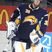 Ryan Miller Photo 28