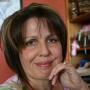 Barbara Stewart Photo 32