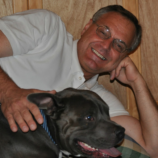 Kelly Shepherd Photo 47