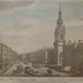 Robert Bowles Photo 38