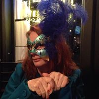 Colleen James Photo 24