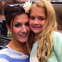 Janette Ross Photo 19