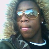 Darrell Jenkins Photo 24