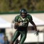 Ronald Richardson Photo 5