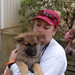 Kelli Shepherd Photo 20