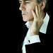 Robert Forster Photo 30