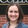Colleen Settle Photo 2