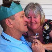 Vicki Rasmussen Photo 37
