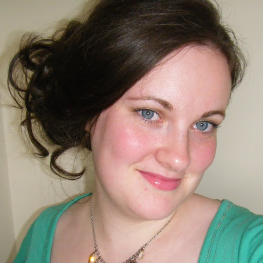 Laura Liberty Photo 5