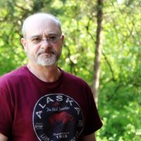 Brian Rinehart Photo 37