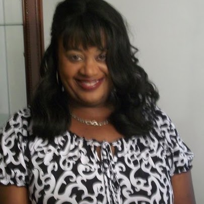 Brenda Fleming Photo 6