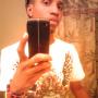 Ronald Richardson Photo 8