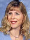 Vivian Turner Photo 23