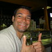 Aaron Ortiz Photo 29