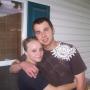 Sandra Muir Photo 10