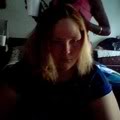 Sarah Cooper Photo 22