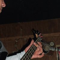 Danny Conner Photo 15