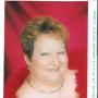 Julie Comeaux Photo 7