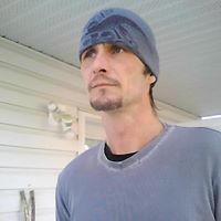 Duane Robbins Photo 9