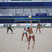 Paula Davis Photo 17