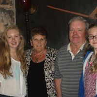 Mary Pumphrey Photo 6