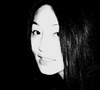 Michelle Lee Photo 22