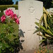 Peter Bond Photo 42