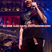 Adrian Anders Photo 11