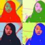 Carrie Wong Photo 32