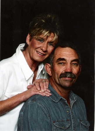 Debbie Bryan Photo 8