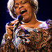 Dianne Martin Photo 20