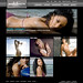 Stephanie Szabo Photo 43