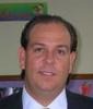 Carlos Palma Photo 15