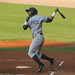 Eduardo Nunez Photo 24
