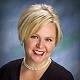 Pamela Miller Photo 10