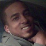 Anthony Moody Photo 2