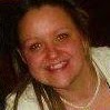 Kimberly Riddle Photo 21