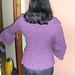 Joan Mcgowan Photo 19