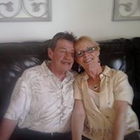 Vicki Mayfield Photo 7