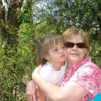 Kathy Mccauley Photo 32
