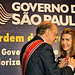 Mauro Perez Photo 28