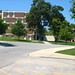 Jamie Weatherford Photo 21