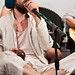 Jason Kirkpatrick Photo 15