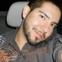 Emilio Vargas Photo 9