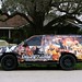Michael Watts Photo 28