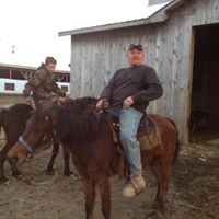 Jay Todd Photo 41