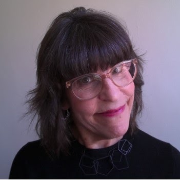 Lise Fitzpatrick Photo 7